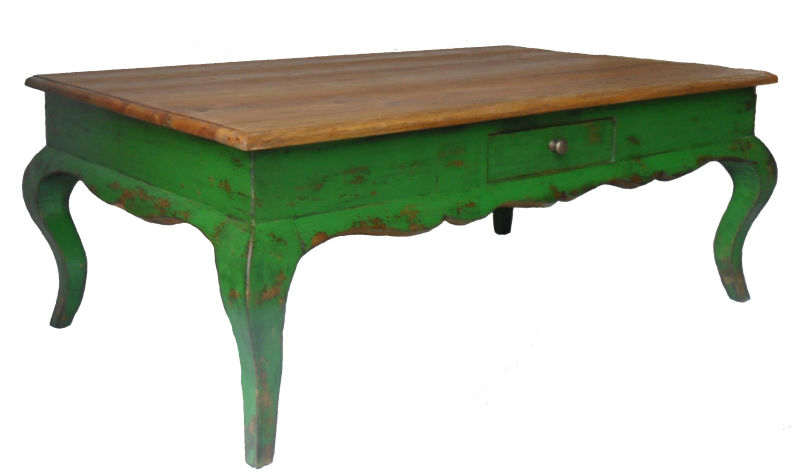 中国のアンティーク家具木製のコーヒーテーブル-木製テーブル問屋・仕入れ・卸・卸売り