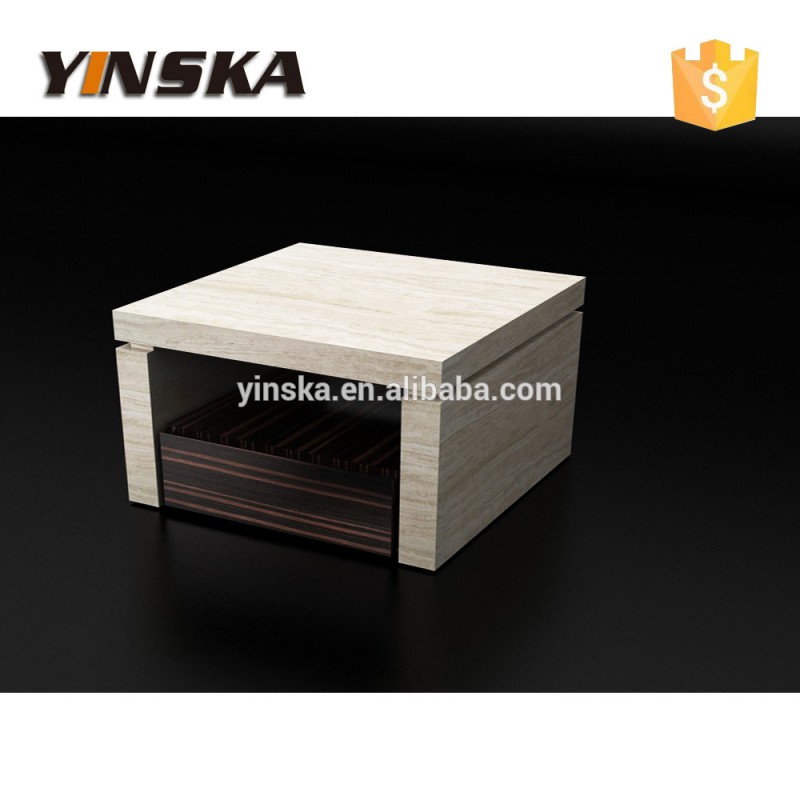 Yinska小さなテーブル用リビングルーム-コーヒーテーブル問屋・仕入れ・卸・卸売り
