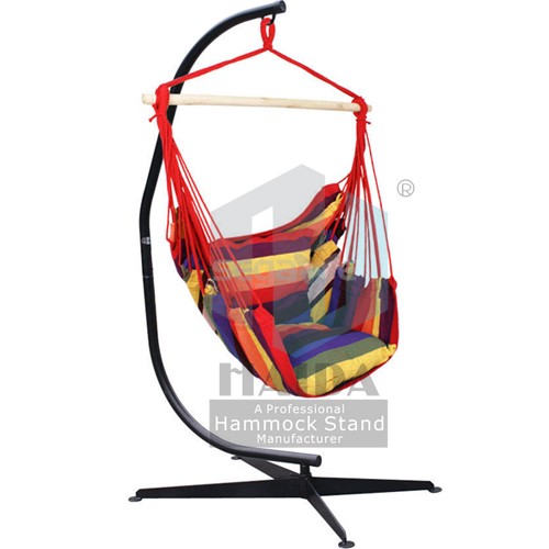 重いdutry c-スタンド用クッションハンモック&ぶら下げ椅子2015ベストセラー-ハンモック問屋・仕入れ・卸・卸売り