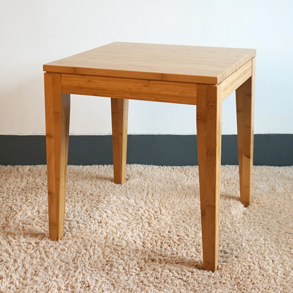 竹のリビングルームの家具ティーテーブルの設計-コーヒーテーブル問屋・仕入れ・卸・卸売り