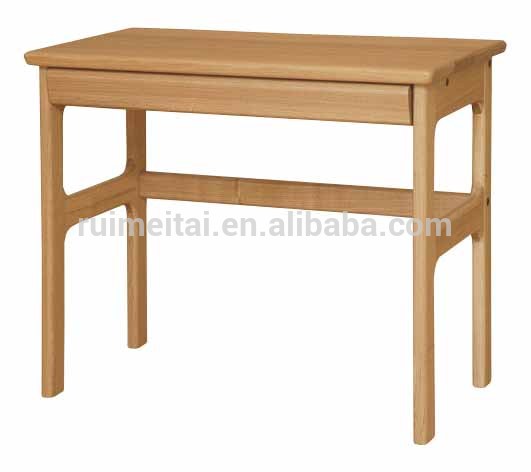 をテーブル用learing-その他木製家具問屋・仕入れ・卸・卸売り