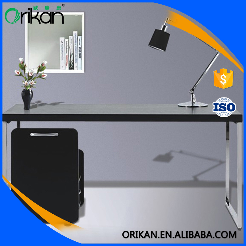 Orikan 2016新製品が飛ぶように売れる現代オフィス家具デスク-その他折り畳み式家具問屋・仕入れ・卸・卸売り
