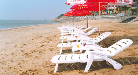 調節可能な折りたたみ式のビーチチェア、 折りたたみビーチチェア、 安いビーチチェア-折り畳み椅子問屋・仕入れ・卸・卸売り