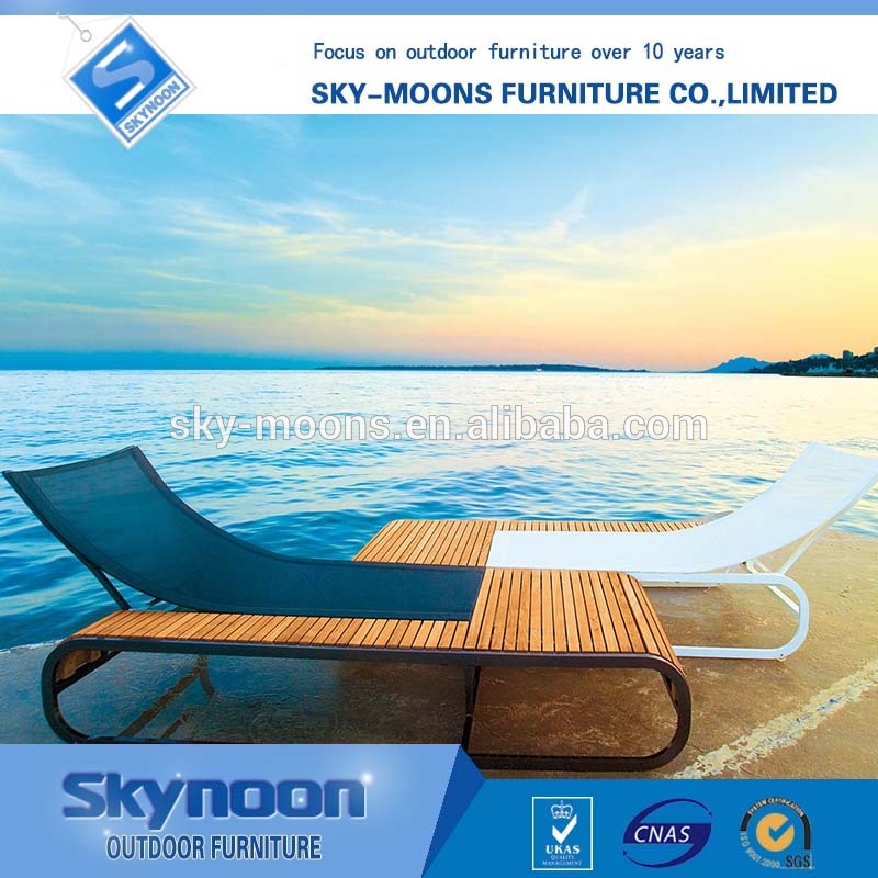 高品質polywood愛座席屋外チェア(ts-C004)-折り畳み椅子問屋・仕入れ・卸・卸売り