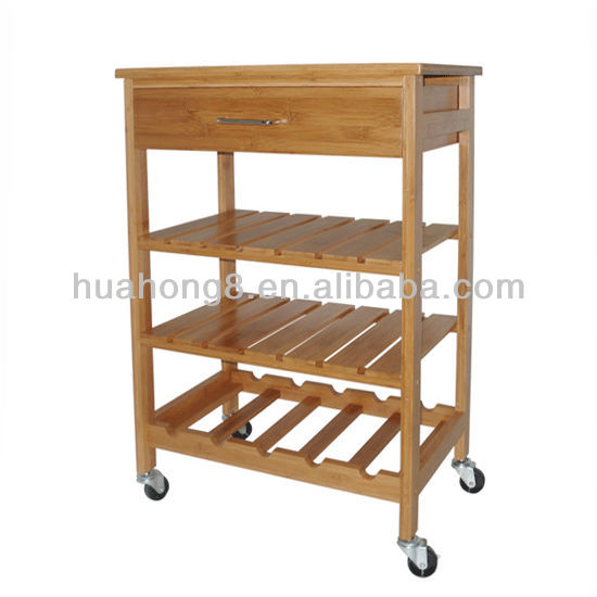 の竹の子研究するためのテーブルと椅子-その他折り畳み式家具問屋・仕入れ・卸・卸売り