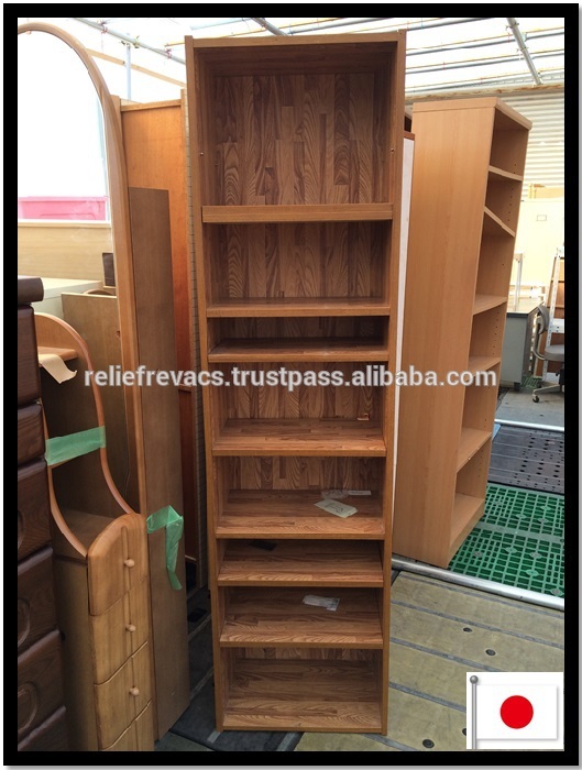 快適性と長寿- 持続的な家具日本使用を施した軽量日本製-その他木製家具問屋・仕入れ・卸・卸売り