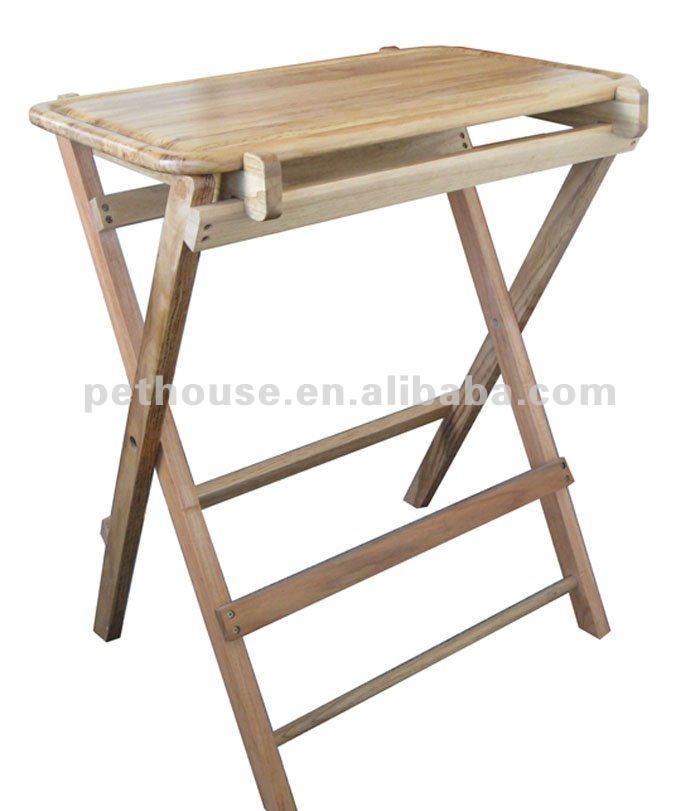 ポータブルワークテーブル-その他折り畳み式家具問屋・仕入れ・卸・卸売り