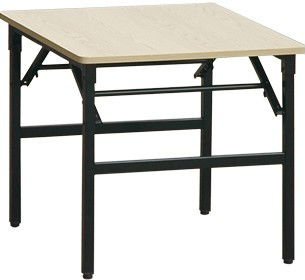 安い正方形の折りたたみ式テーブル|実用的なダイニングテーブル-その他折り畳み式家具問屋・仕入れ・卸・卸売り