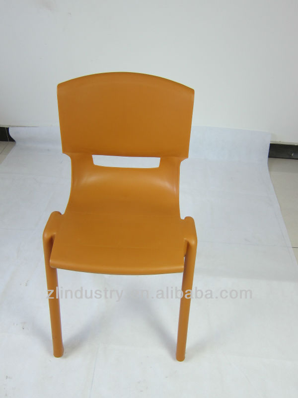 土の黄色いプラスチック椅子-その他プラスチック製家具問屋・仕入れ・卸・卸売り