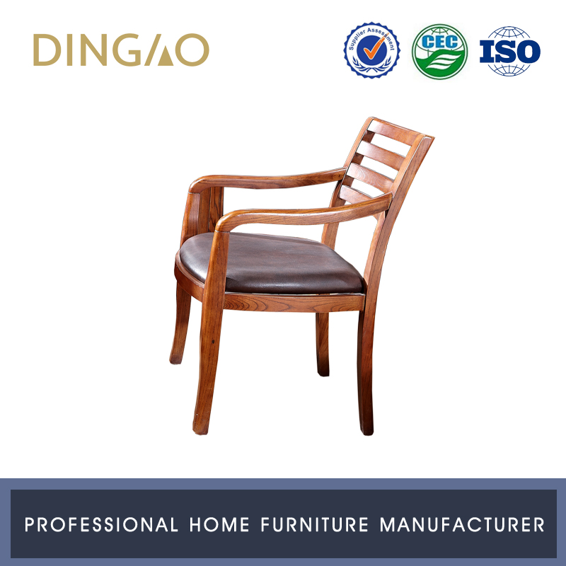 中国木製学習室椅子ホームリビングルームリラックスチェア#2201-その他アンティーク家具問屋・仕入れ・卸・卸売り