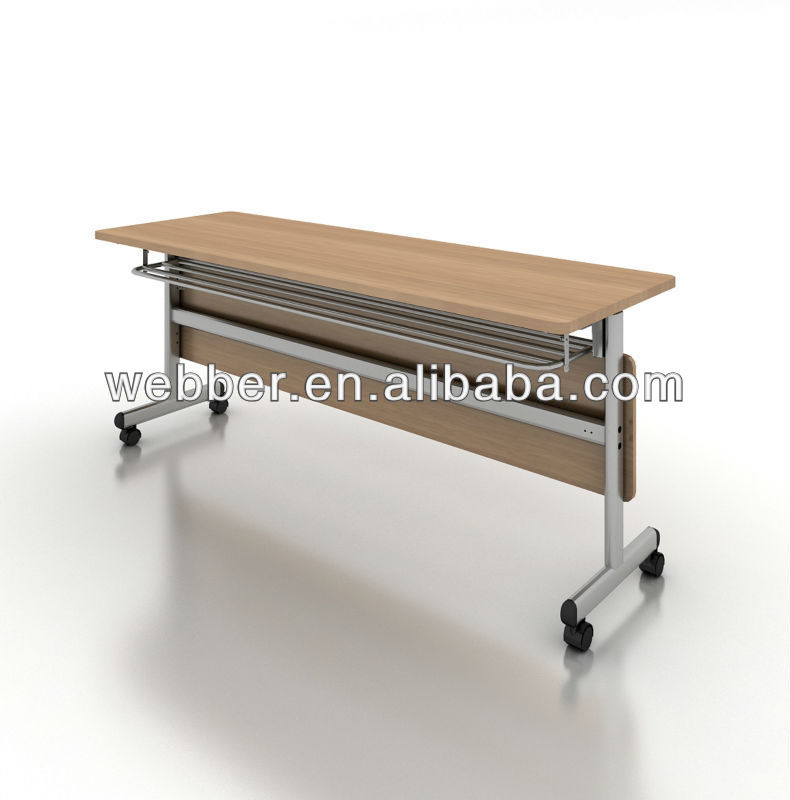 flippymodern教室の家具用折りたたみ式テーブル-その他折り畳み式家具問屋・仕入れ・卸・卸売り