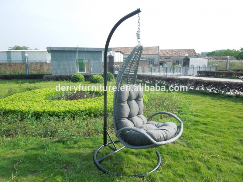最新のデザインファクトリー価格籐スイング籐吊り椅子-ハンモック問屋・仕入れ・卸・卸売り