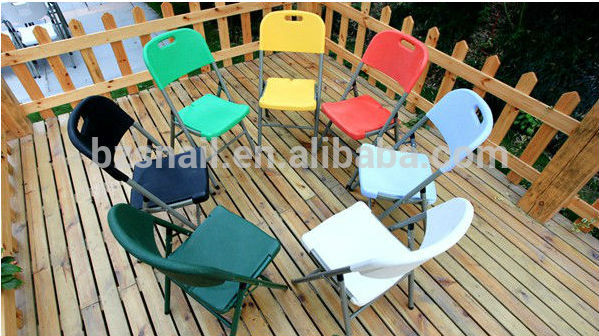 工場直接樹脂卸売ウェディング安い白一般使用スタッカブルプラスチック椅子屋外-折り畳み椅子問屋・仕入れ・卸・卸売り