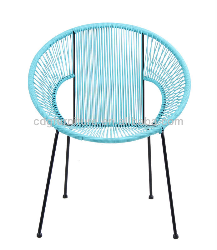 新しい設計屋外防錆カーサインバーの椅子-プラスチック製椅子問屋・仕入れ・卸・卸売り