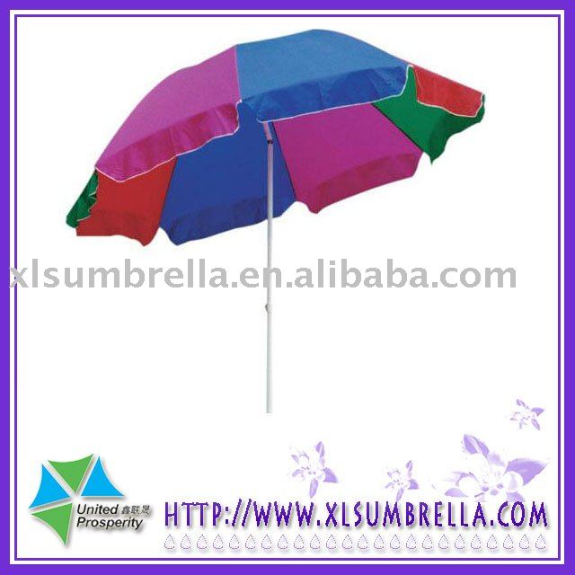 テラスの傘-パラソル、ベース問屋・仕入れ・卸・卸売り