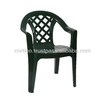アラドローバックプラスチック製の椅子-プラスチック製椅子問屋・仕入れ・卸・卸売り