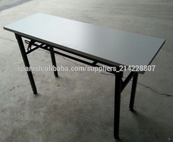 折り畳み式のテーブル-折り畳み式テーブル問屋・仕入れ・卸・卸売り