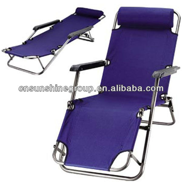 ゼロ重力recliner/ビーチチェア/屋外用家具-折り畳み椅子問屋・仕入れ・卸・卸売り