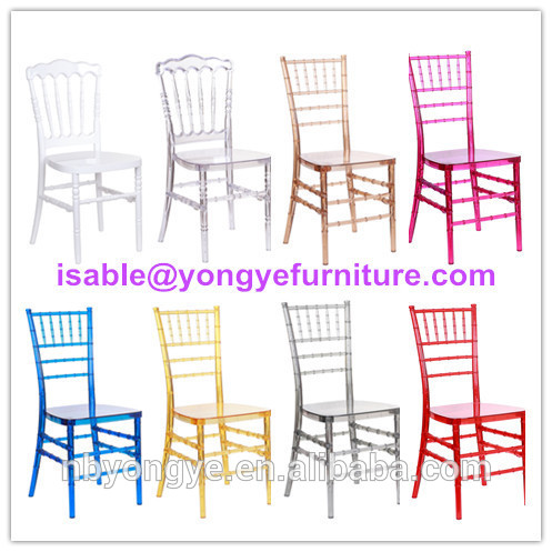 ガーデン家具hiavari椅子-プラスチック製椅子問屋・仕入れ・卸・卸売り
