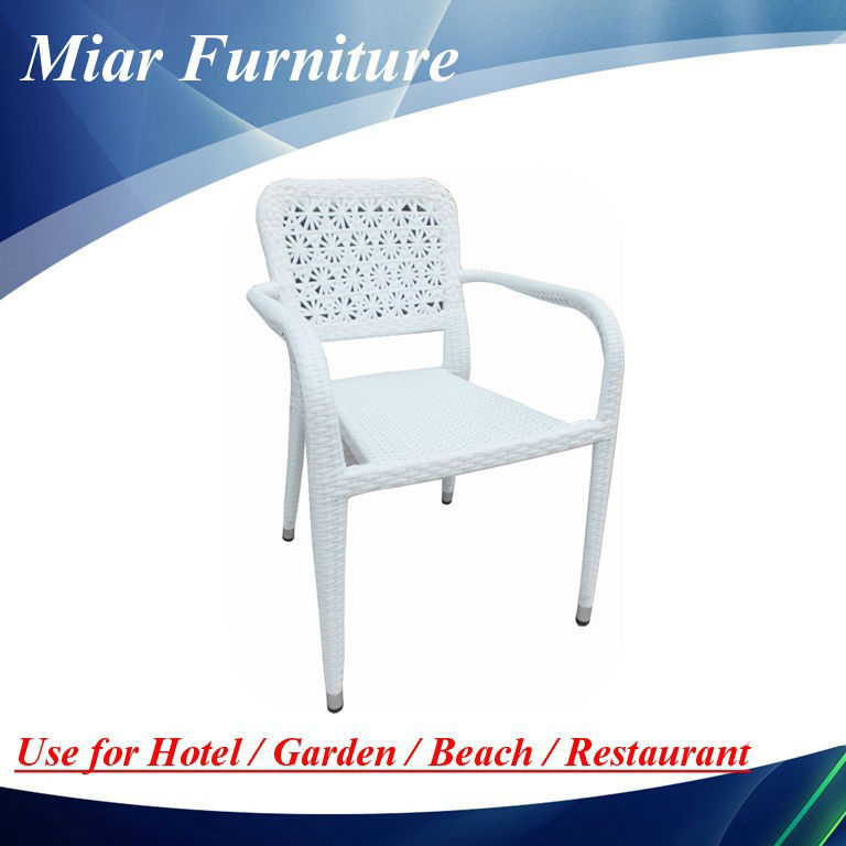 屋外の家具籐の椅子101079-ガーデンチェア問屋・仕入れ・卸・卸売り