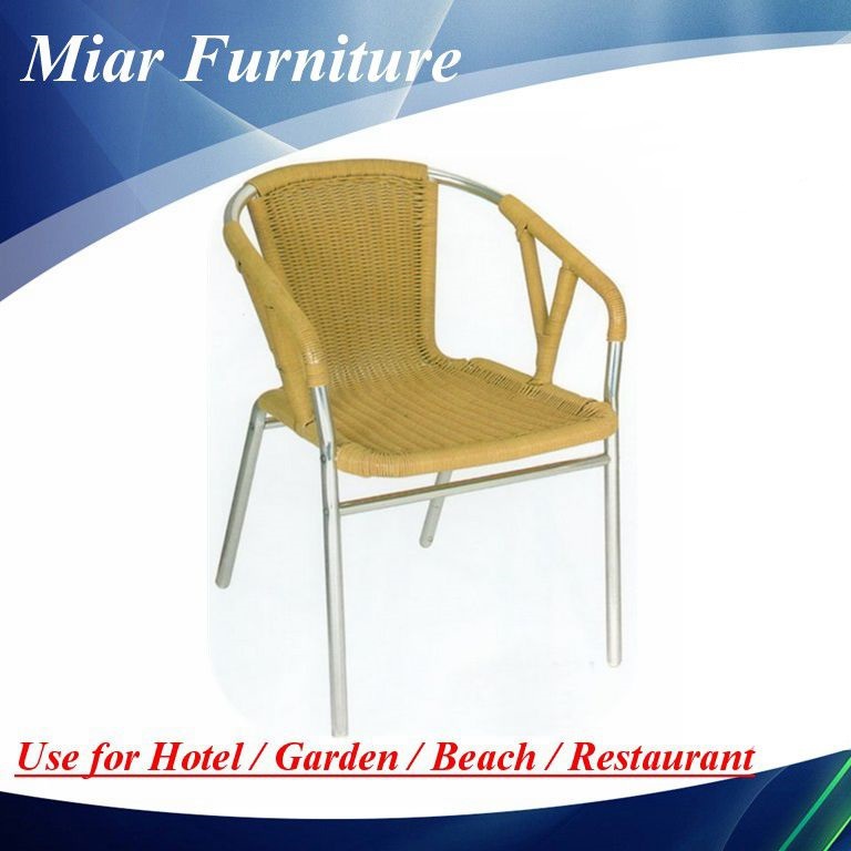 アルミ101060プラスチック屋外の椅子-ガーデンチェア問屋・仕入れ・卸・卸売り