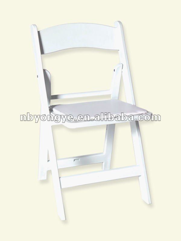 屋外の結婚式の椅子-折り畳み椅子問屋・仕入れ・卸・卸売り