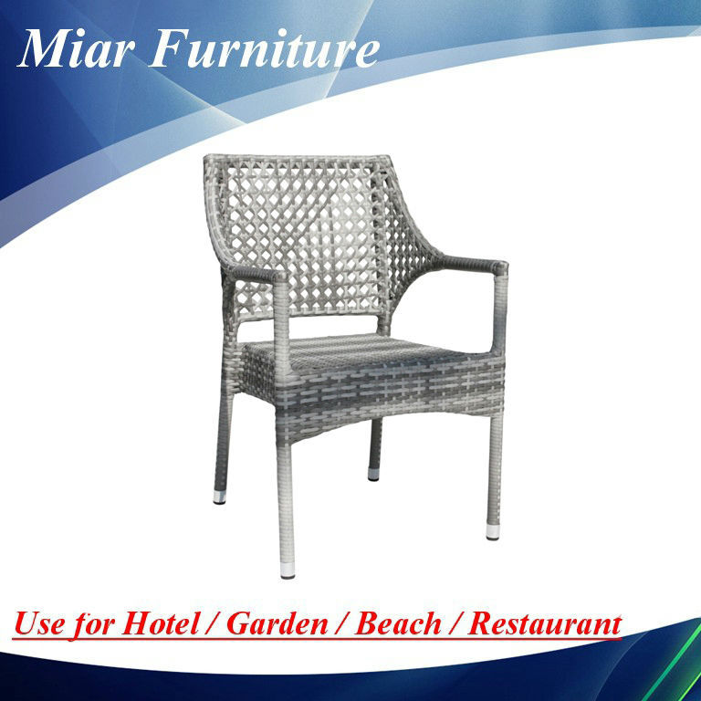 屋外の籐の椅子101052デザイン-ガーデンチェア問屋・仕入れ・卸・卸売り