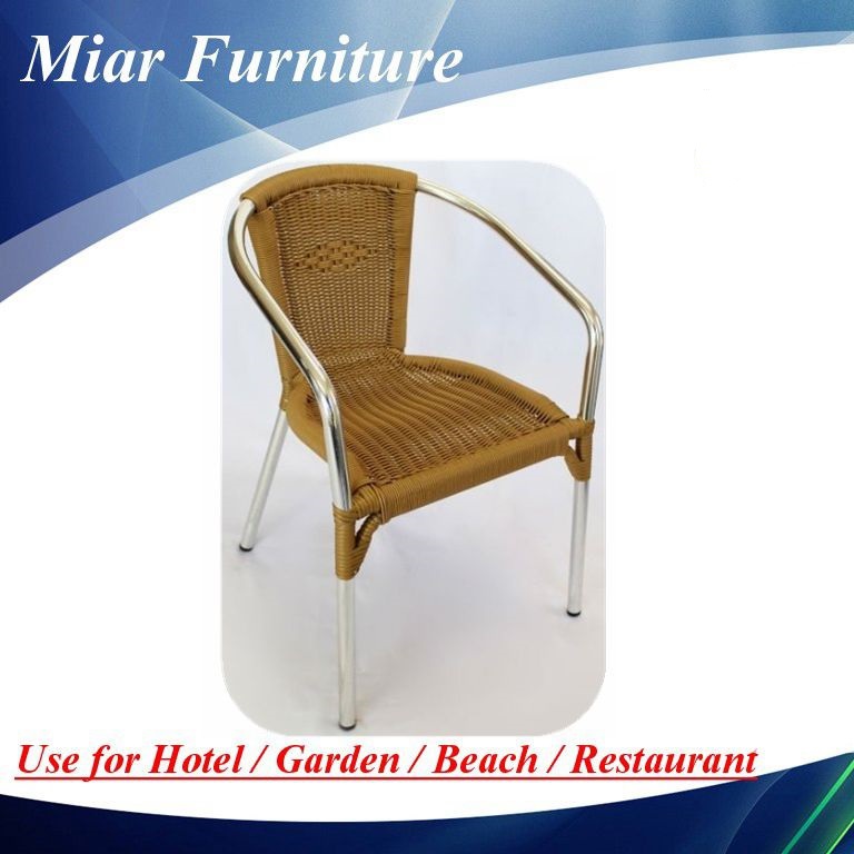 丸籐の椅子の101008屋外-ガーデンチェア問屋・仕入れ・卸・卸売り