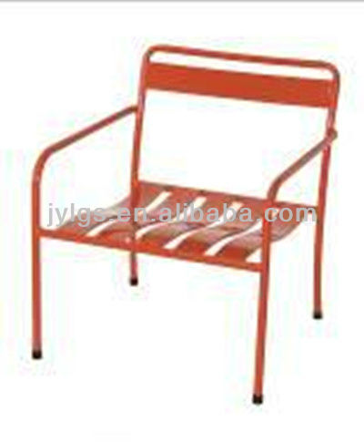 金属製の椅子-金属製椅子問屋・仕入れ・卸・卸売り