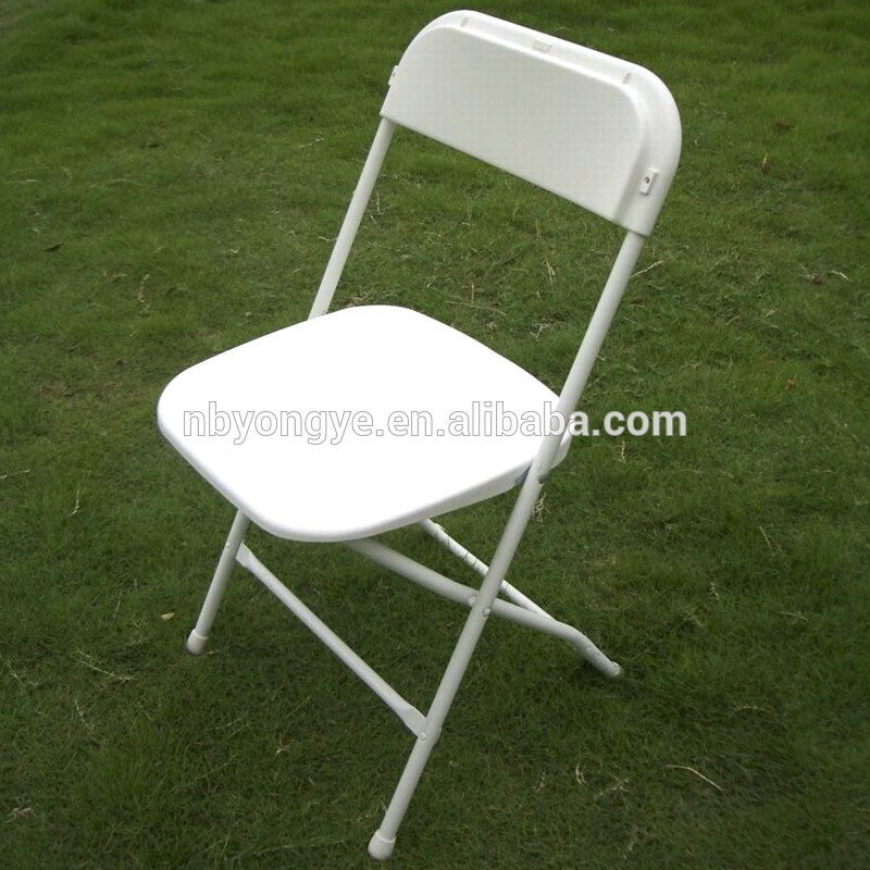 プラスチック折りたたみ椅子屋外イベント用レンタル-折り畳み椅子問屋・仕入れ・卸・卸売り