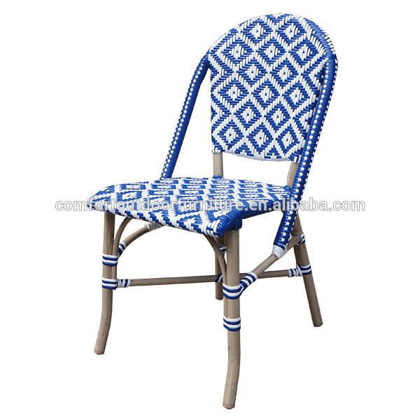 屋外小さな快適な白高スタッカブルプラスチック椅子-プラスチック製椅子問屋・仕入れ・卸・卸売り