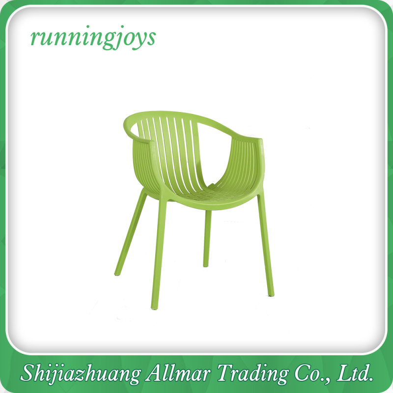 安い現代家具レストラン屋外スタッキングプラスチック椅子-プラスチック製椅子問屋・仕入れ・卸・卸売り