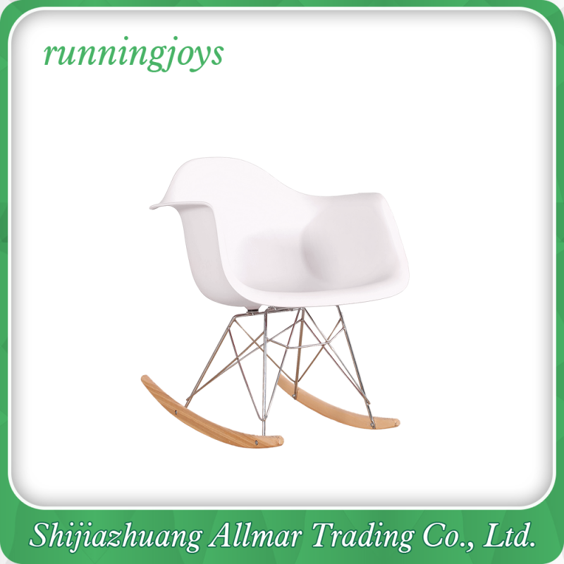 高品質屋外高品質スタッカブルプラスチック椅子-プラスチック製椅子問屋・仕入れ・卸・卸売り