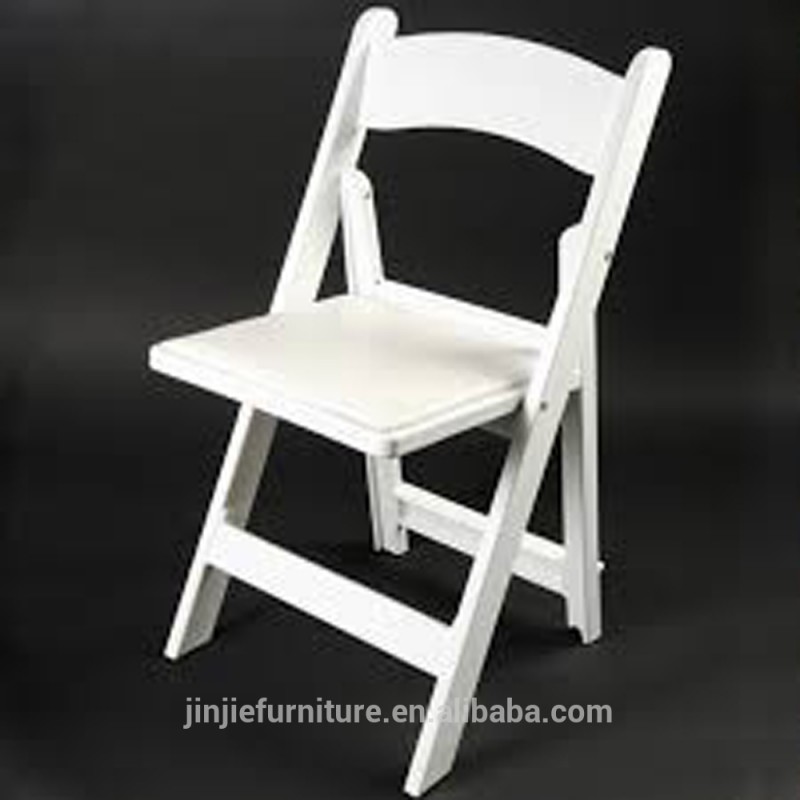 屋外家具一般的な使用とガーデンチェア特定使用樹脂折りたたみ椅子-折り畳み椅子問屋・仕入れ・卸・卸売り