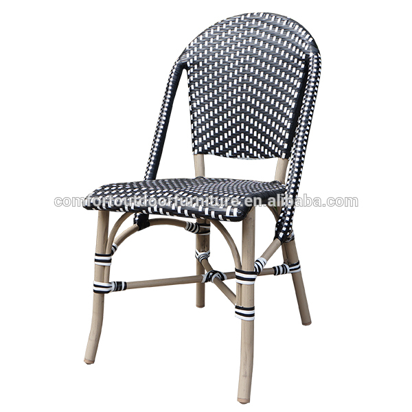 すべて- 天気ビストロ家具ビストロフレンチスタイルの椅子-ガーデンチェア問屋・仕入れ・卸・卸売り