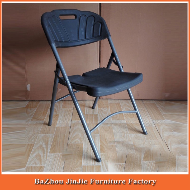 折りたたみプラスチック椅子、屋外折りたたみ椅子、折りたたみキャンプ椅子/プラスチック使用折りたたみ椅子-折り畳み椅子問屋・仕入れ・卸・卸売り
