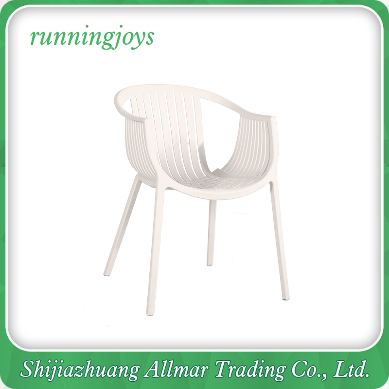 中国サプライヤー現代グリーンスタッカブルプラスチック椅子-プラスチック製椅子問屋・仕入れ・卸・卸売り