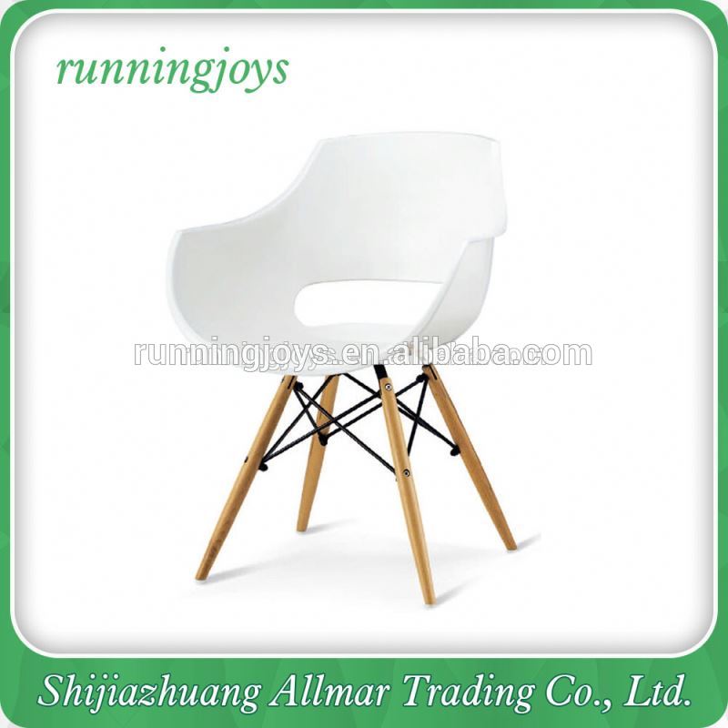 快適なデザイン椅子4脚高品質プラスチック椅子-プラスチック製椅子問屋・仕入れ・卸・卸売り