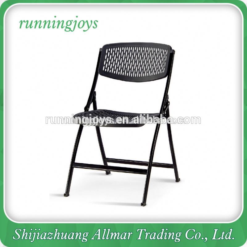 中国サプライヤー四脚スタッカブルプラスチック椅子-プラスチック製椅子問屋・仕入れ・卸・卸売り