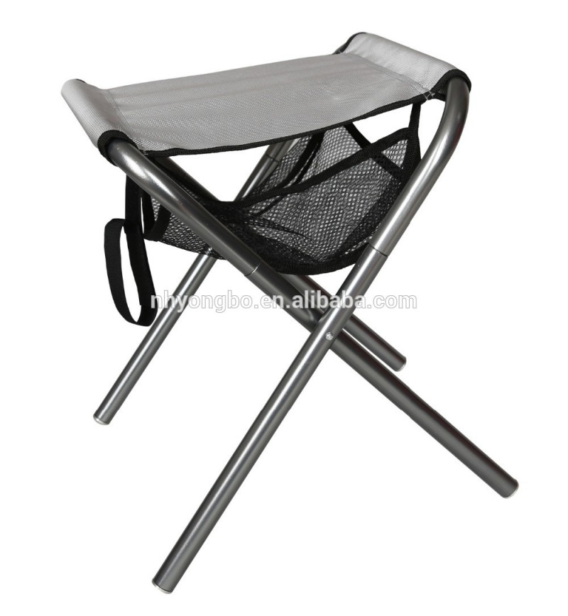 小さな携帯用折り畳み式の椅子-折り畳み椅子問屋・仕入れ・卸・卸売り