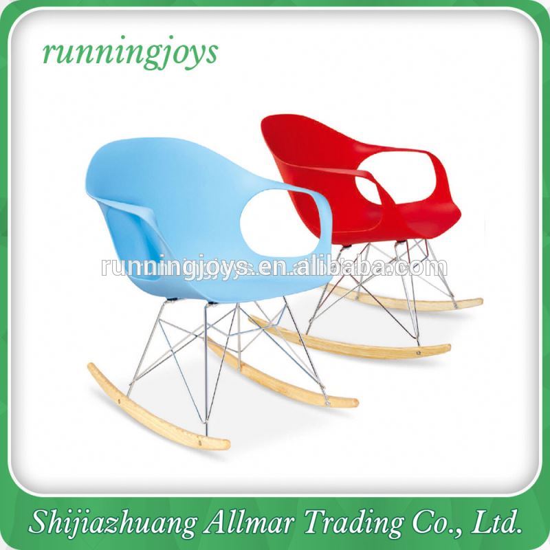 中国サプライヤー商業良いプラスチック椅子-ガーデンチェア問屋・仕入れ・卸・卸売り