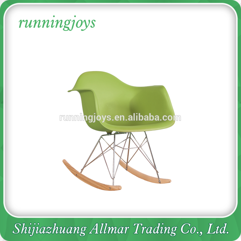 中国サプライヤーリビングルーム側プラスチック椅子-プラスチック製椅子問屋・仕入れ・卸・卸売り
