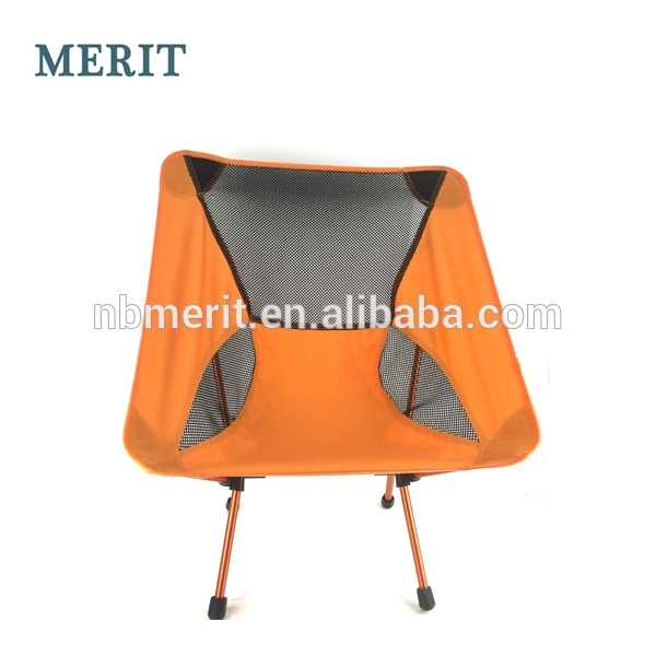 アルミトラベル軽量折りたたみ椅子-折り畳み椅子問屋・仕入れ・卸・卸売り
