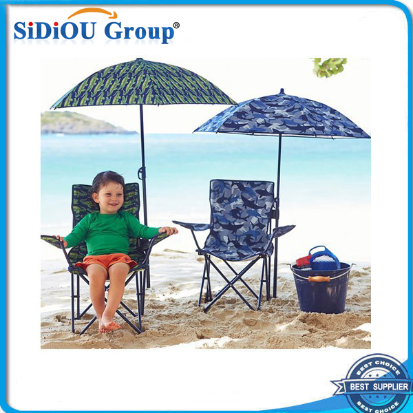 高品質のオックスフォード赤ちゃんビーチチェアの傘-パラソル、ベース問屋・仕入れ・卸・卸売り
