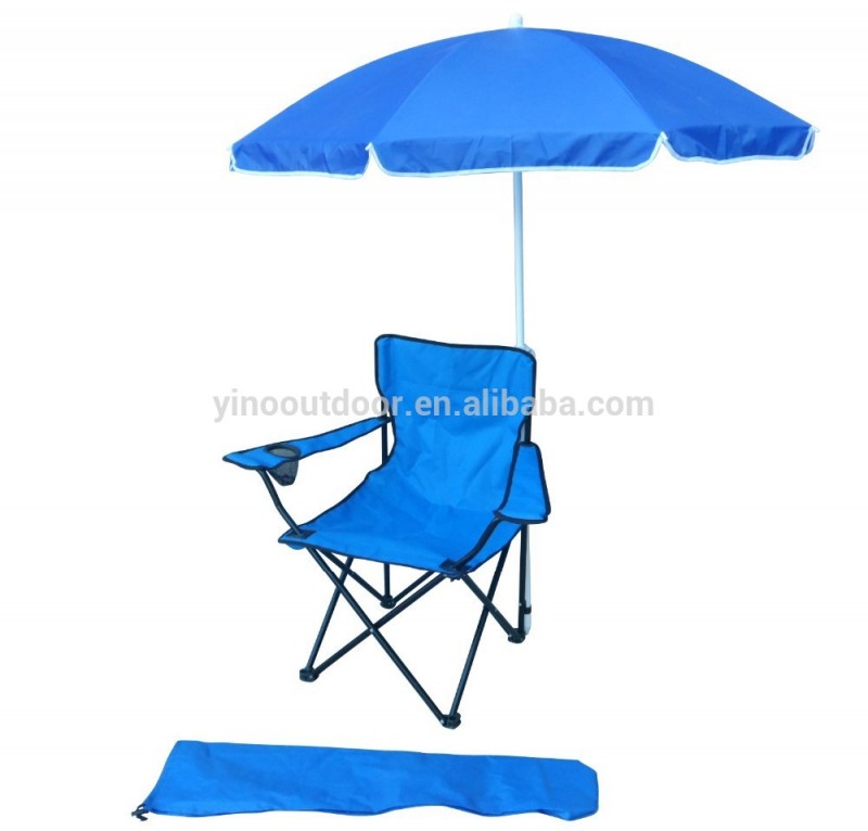 折りたたみ傘とキャンプの椅子、 ガーデンチェア、 ビーチチェア。-折り畳み椅子問屋・仕入れ・卸・卸売り