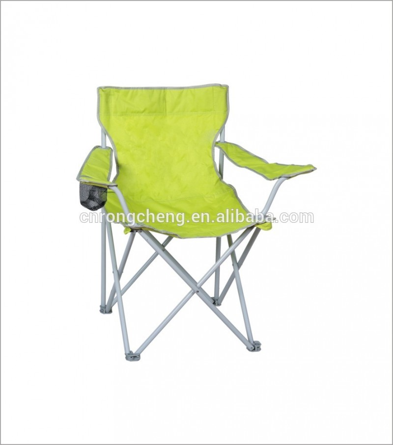チェア折りたたみquikキャリングバッグ付きのクワッドチェア-折り畳み椅子問屋・仕入れ・卸・卸売り