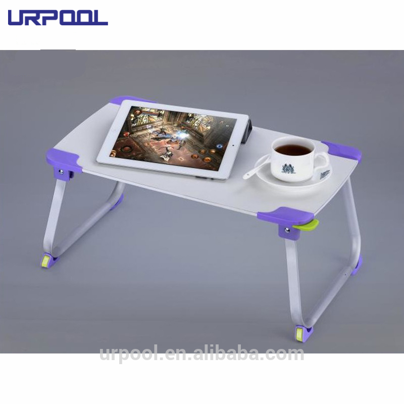 ポータブル用屋内屋外軽量折りたたみラップトップテーブルピクニックテーブル-折り畳み式テーブル問屋・仕入れ・卸・卸売り