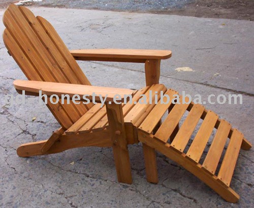 木製472yfディロンダックチェア-折り畳み椅子問屋・仕入れ・卸・卸売り