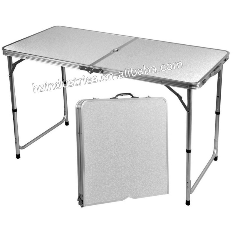 メーカーのmeijer折りたたみテーブル販売のための-折り畳み式テーブル問屋・仕入れ・卸・卸売り