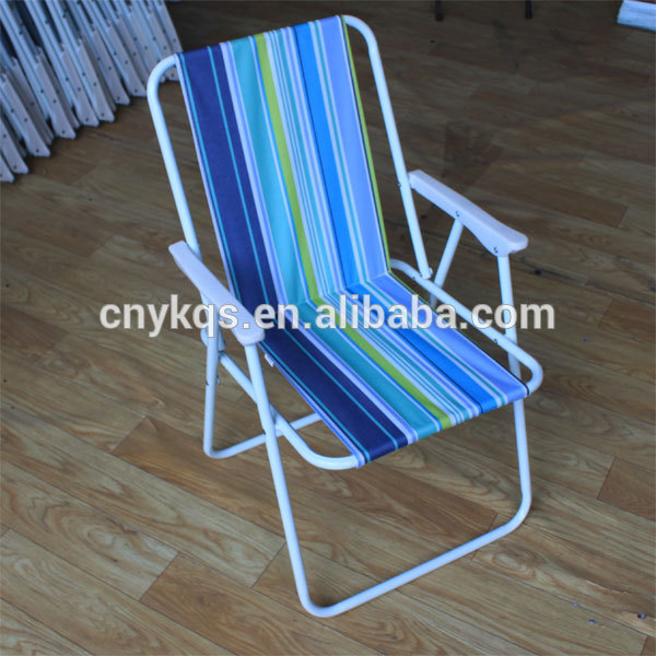 新しいスタイルポータブルガーデンビーチデッキ折りたたみ椅子-折り畳み椅子問屋・仕入れ・卸・卸売り